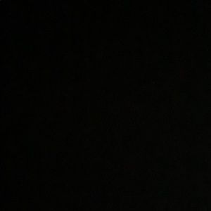 Meet your Posher, Jaylene